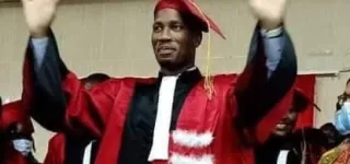 cote-divoire-didier-drogba-cest-fait